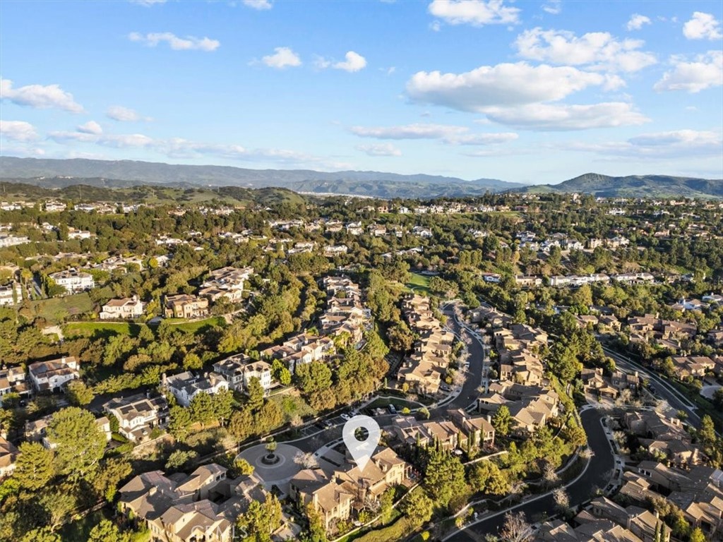 11 Tuscany Ladera Ranch, CA 92694 - Photo 58 of 62