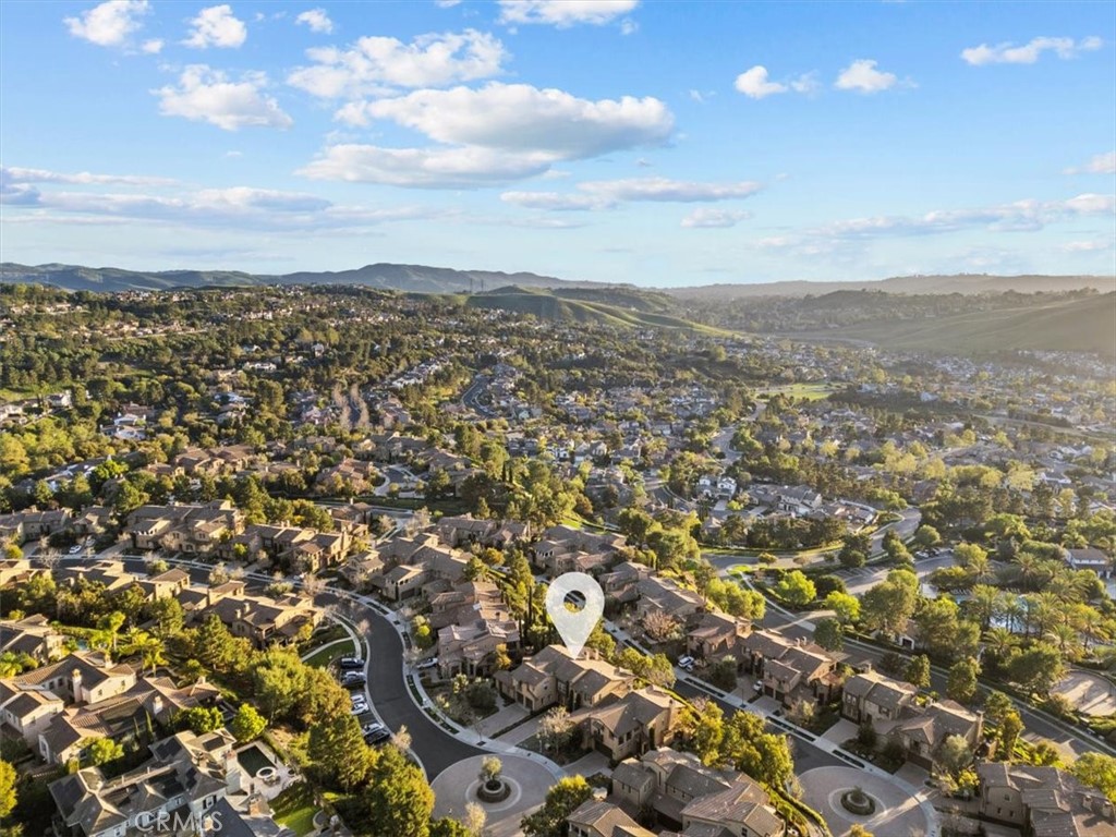 11 Tuscany Ladera Ranch, CA 92694 - Photo 59 of 62