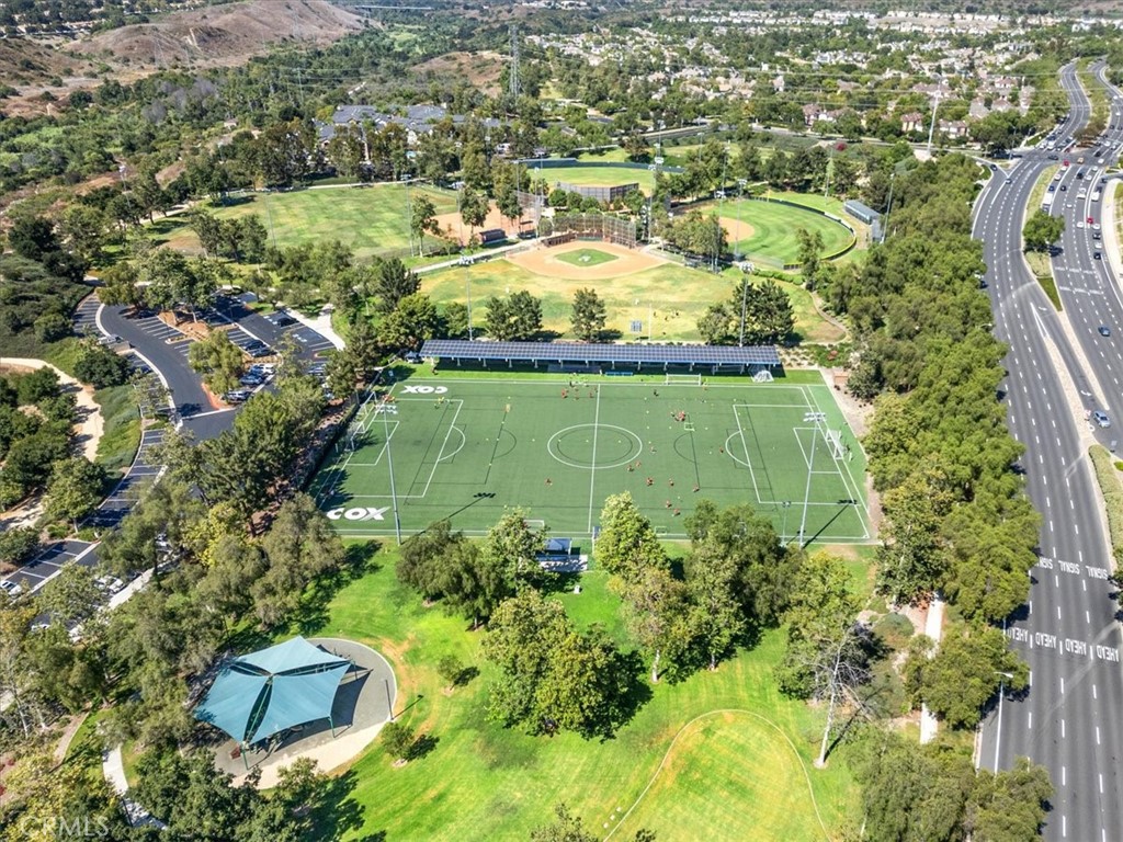 11 Tuscany Ladera Ranch, CA 92694 - Photo 60 of 62