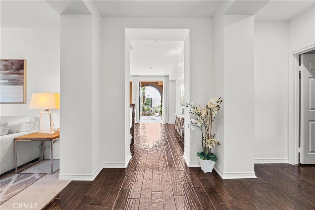 11 Tuscany Ladera Ranch, CA 92694 - Photo 6 of 62