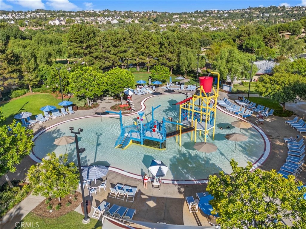 11 Tuscany Ladera Ranch, CA 92694 - Photo 61 of 62