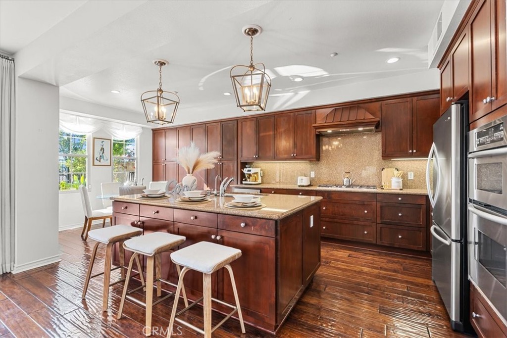 11 Tuscany Ladera Ranch, CA 92694 - Photo 7 of 62