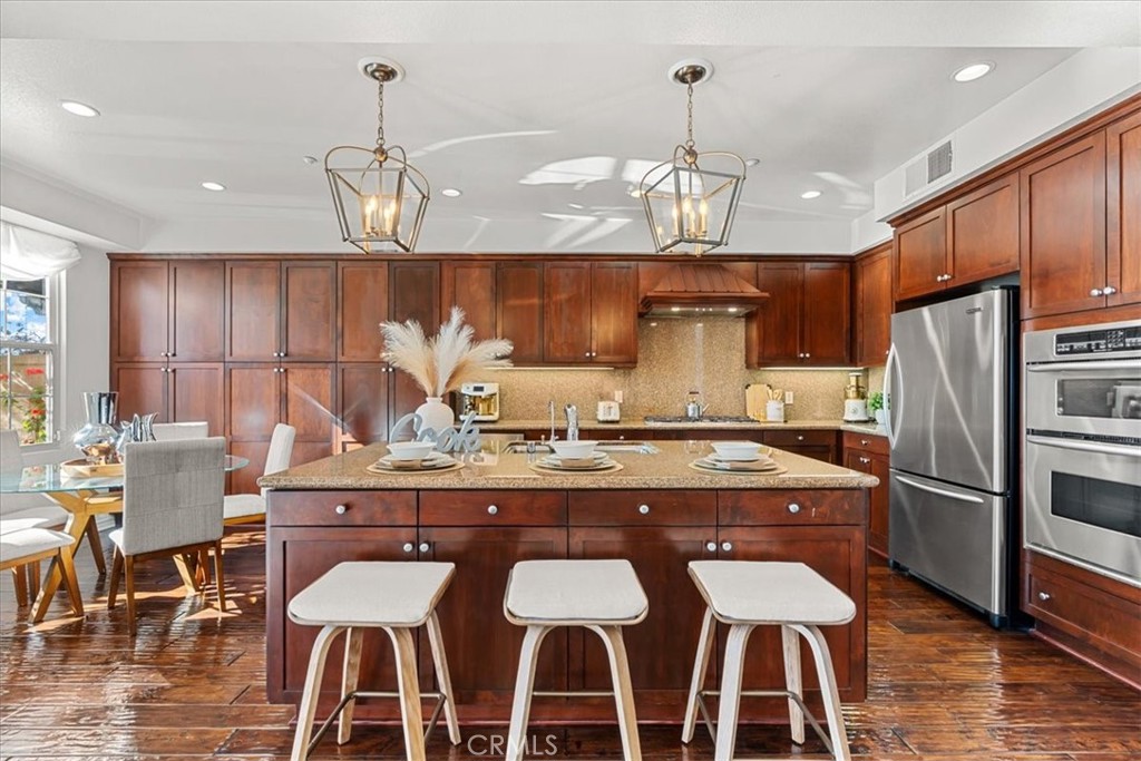 11 Tuscany Ladera Ranch, CA 92694 - Photo 8 of 62