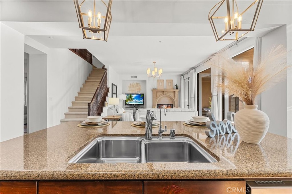 11 Tuscany Ladera Ranch, CA 92694 - Photo 10 of 62