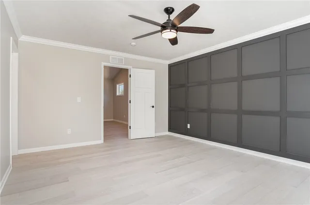 $544,900 | 76 Chase Meadow Trail, Mendon, NY 14472