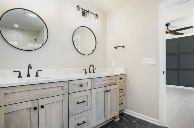 $544,900 | 76 Chase Meadow Trail, Mendon, NY 14472