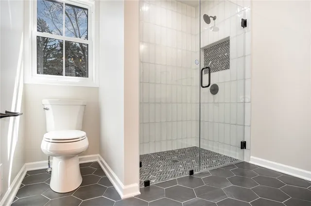 $544,900 | 76 Chase Meadow Trail, Mendon, NY 14472