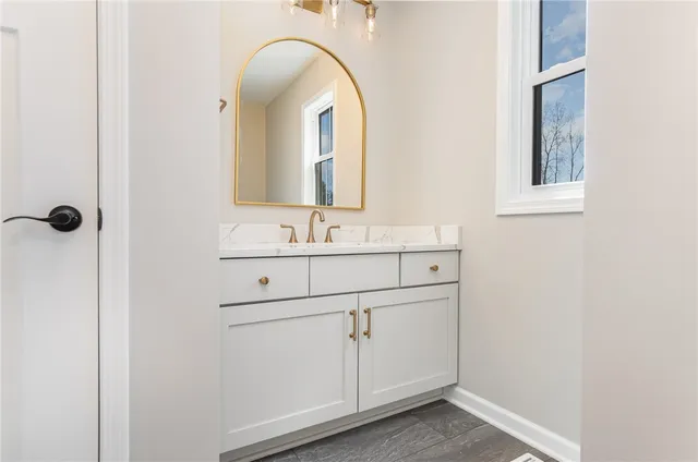 $544,900 | 76 Chase Meadow Trail, Mendon, NY 14472