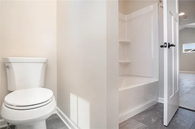 $544,900 | 76 Chase Meadow Trail, Mendon, NY 14472