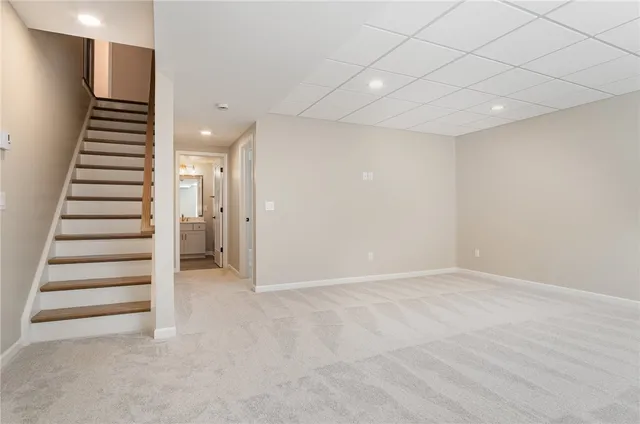 $544,900 | 76 Chase Meadow Trail, Mendon, NY 14472