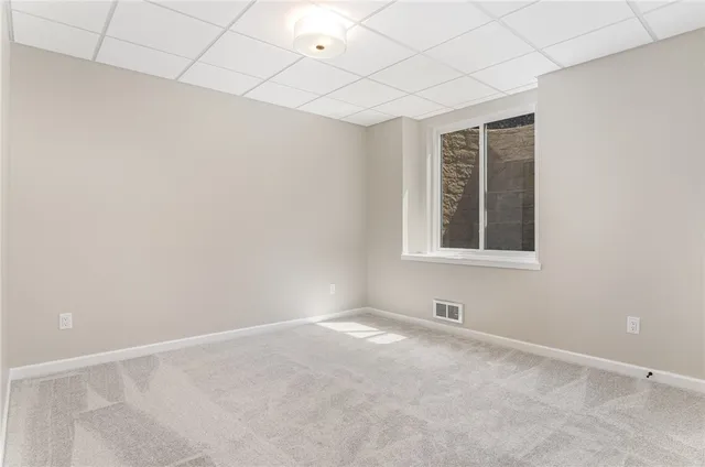 $544,900 | 76 Chase Meadow Trail, Mendon, NY 14472