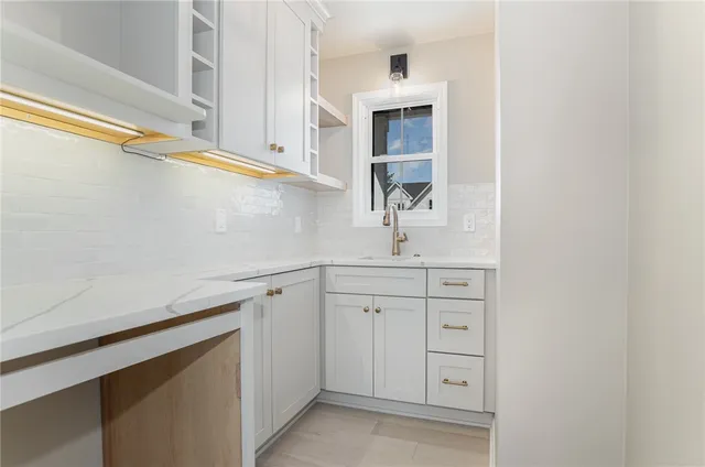 $544,900 | 76 Chase Meadow Trail, Mendon, NY 14472