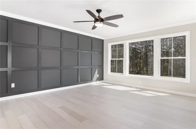 $544,900 | 76 Chase Meadow Trail, Mendon, NY 14472