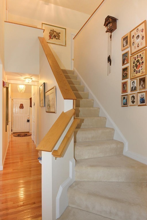 4 A Rotherham Way, Unit 4A Hudson, MA 01749 - Photo 21 of 30 Gallery Image 21