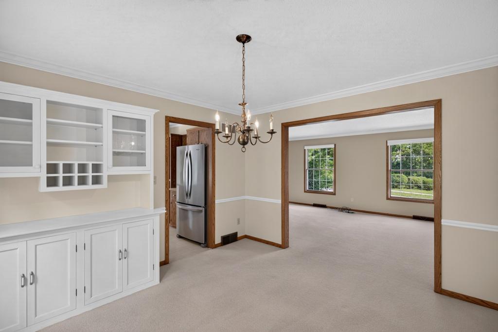 1726 Walden Lane Southwest Rochester, MN 55902 - Photo 13 of 37 Gallery Image 13