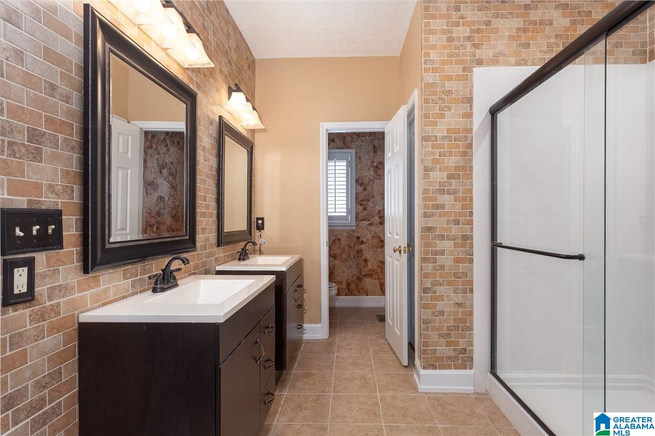 305 Wind Ridge Northeast Jacksonville, AL 36265 - Photo 17 of 46