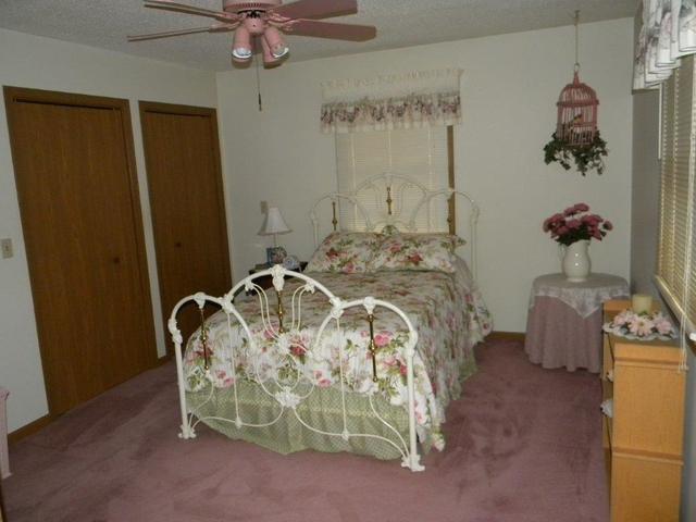 25655 Indian Ridge Road Sterling, IL 61081 - Photo 14 of 25