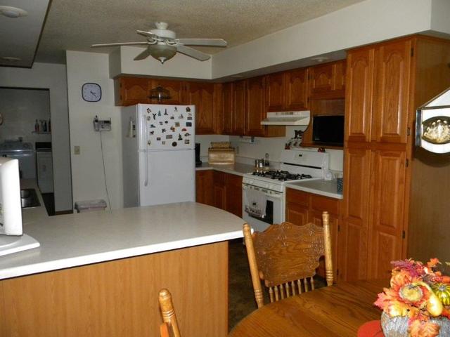 25655 Indian Ridge Road Sterling, IL 61081 - Photo 3 of 25