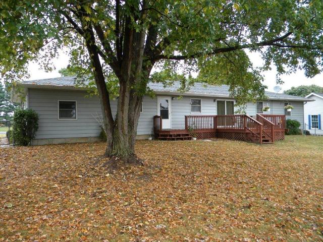 25655 Indian Ridge Road Sterling, IL 61081 - Photo 22 of 25