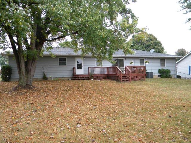 25655 Indian Ridge Road Sterling, IL 61081 - Photo 23 of 25