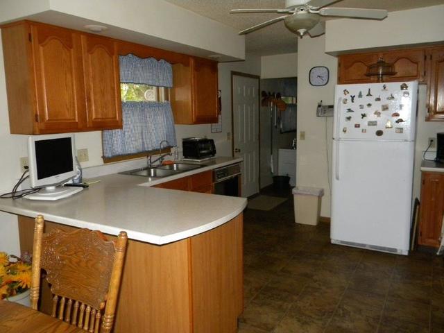 25655 Indian Ridge Road Sterling, IL 61081 - Photo 4 of 25