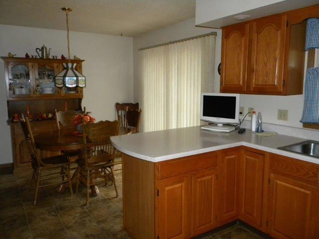 25655 Indian Ridge Road Sterling, IL 61081 - Photo 5 of 25