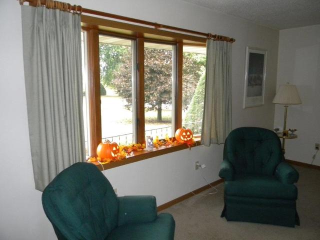 25655 Indian Ridge Road Sterling, IL 61081 - Photo 7 of 25