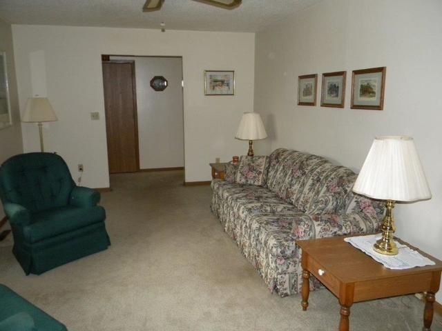 25655 Indian Ridge Road Sterling, IL 61081 - Photo 8 of 25