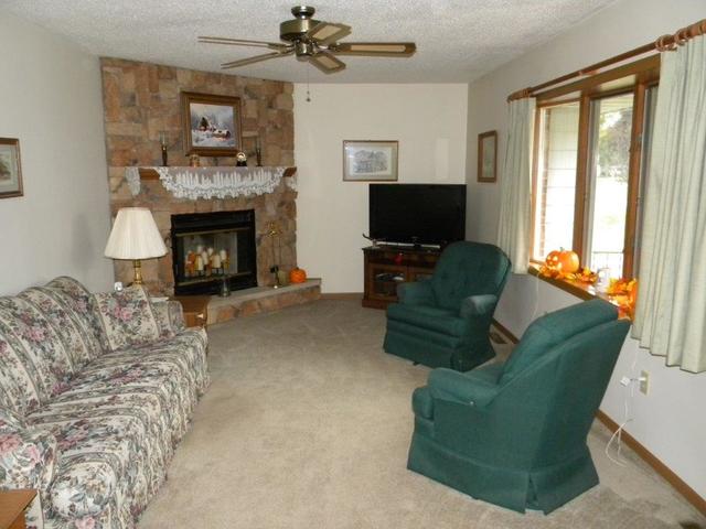 25655 Indian Ridge Road Sterling, IL 61081 - Photo 9 of 25