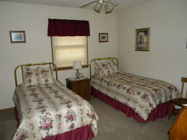 25655 Indian Ridge Road Sterling, IL 61081 - Photo 10 of 25