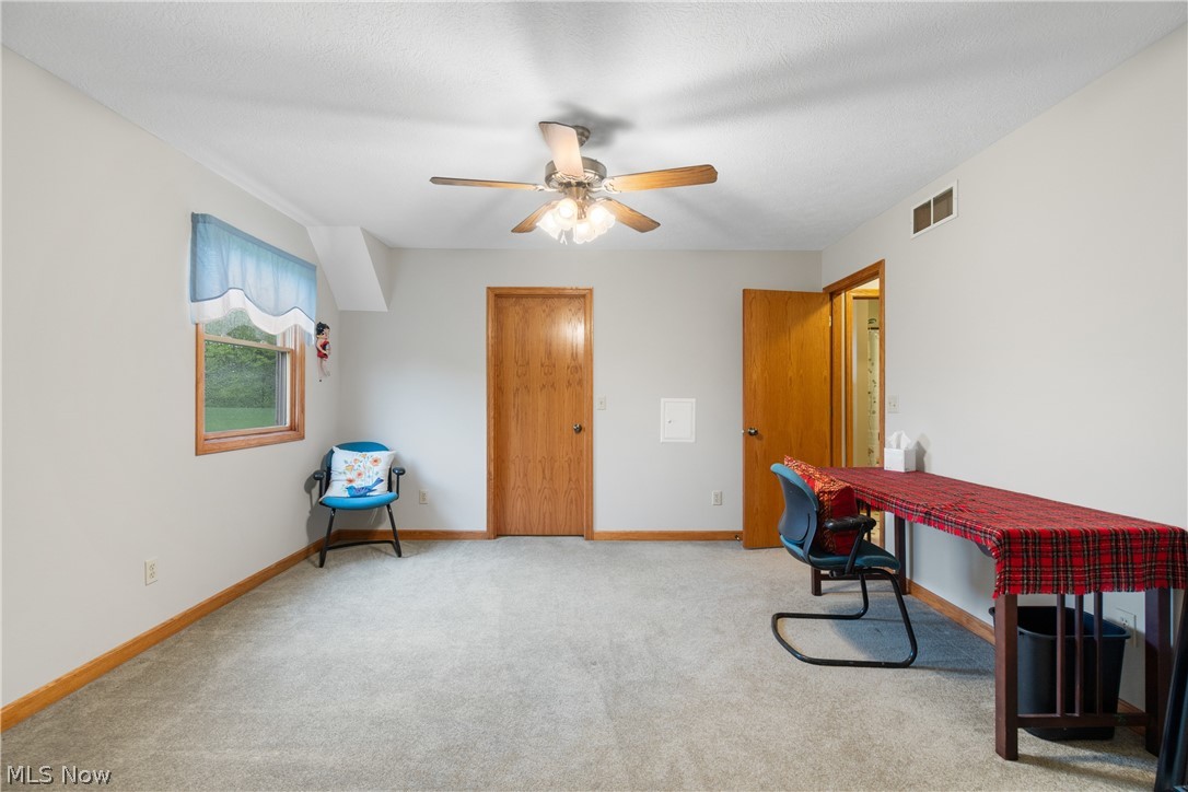 5212 Gray Road Ravenna, OH 44266 - Photo 21 of 37 Gallery Image 21
