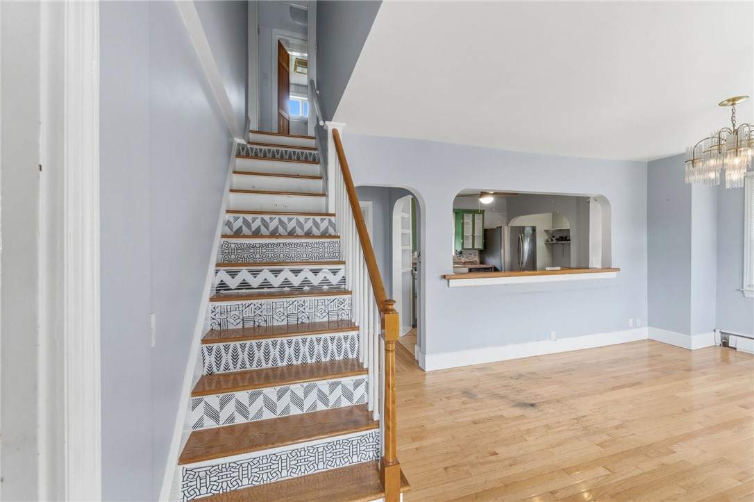 34 Intervale Road Cranston, RI 02910 - Photo 33 of 46