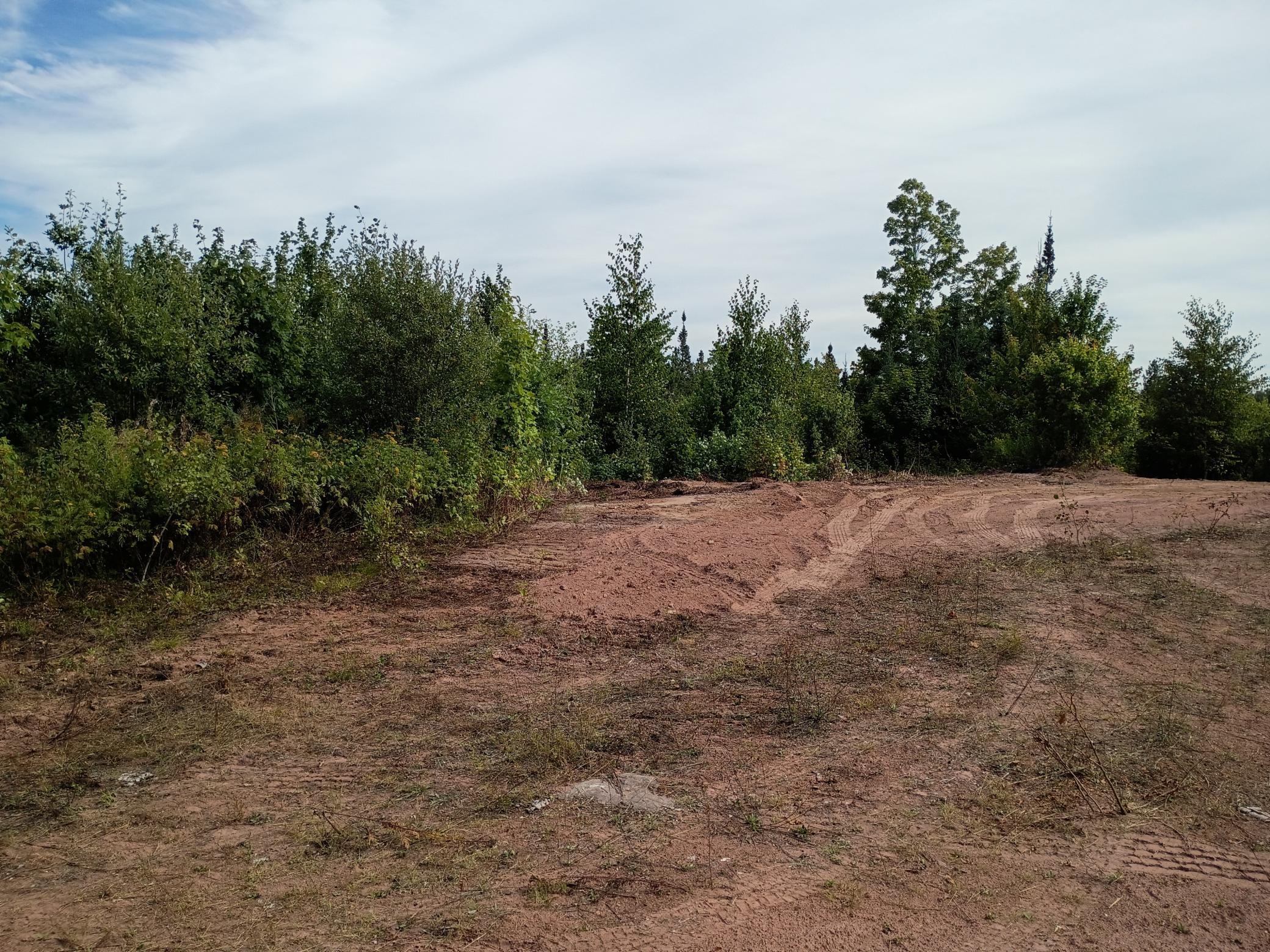 Lot 1 County Rd L South Range, WI 54874 - Photo 30 of 34 Gallery Image 30