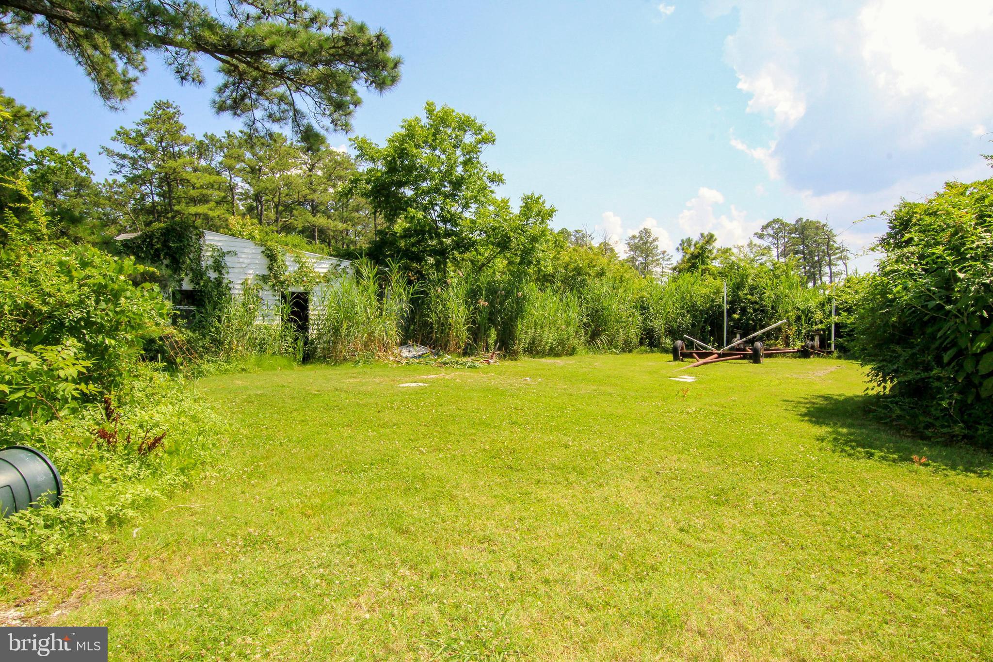 3609 Green Point Road East New Market, MD 21631 - Photo 11 of 15 Gallery Image 11