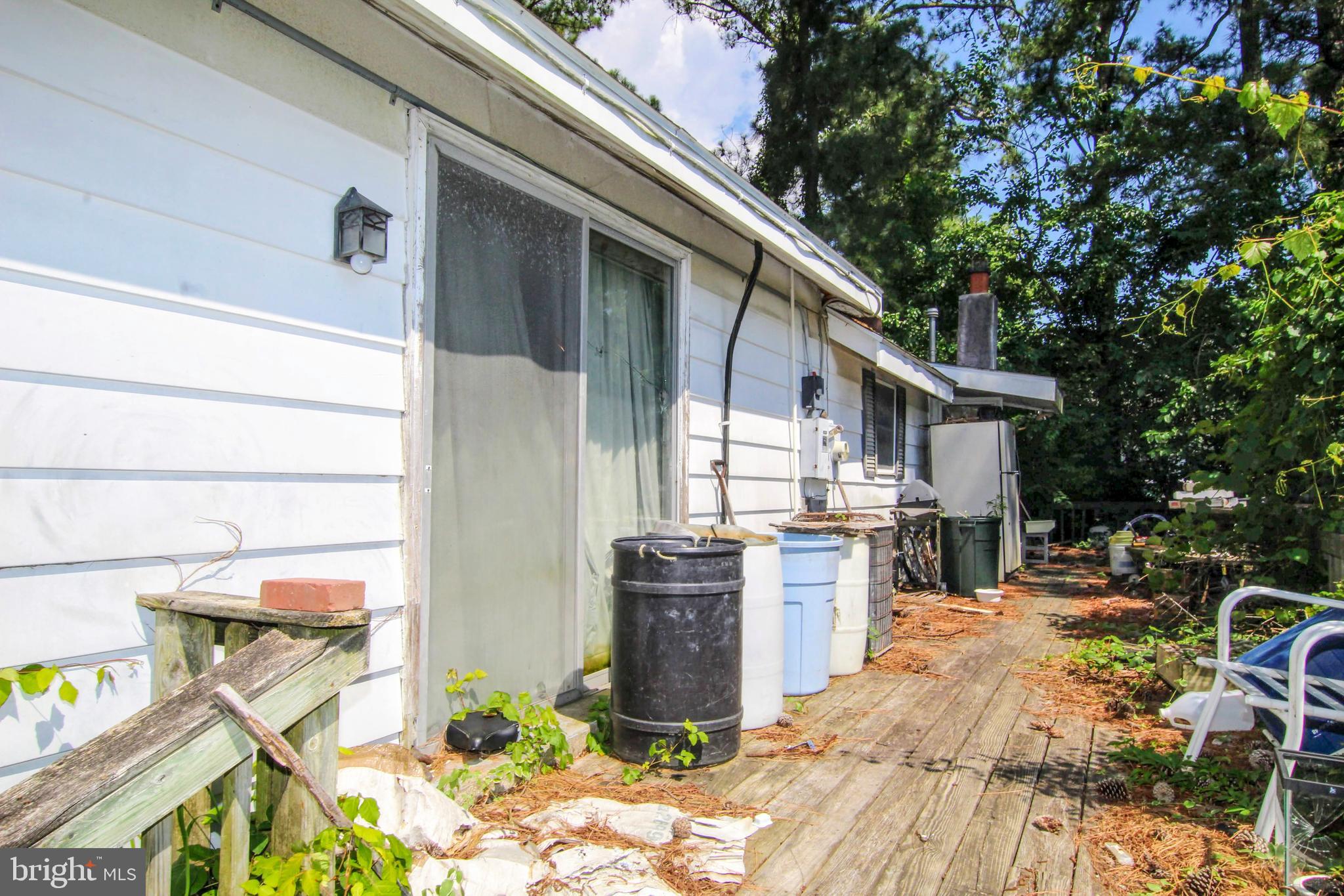 3609 Green Point Road East New Market, MD 21631 - Photo 13 of 15 Gallery Image 13