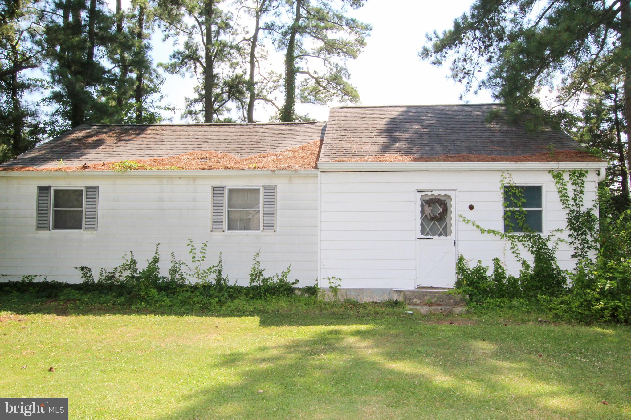 3609 Green Point Road East New Market, MD 21631 - Photo 14 of 15 Gallery Image 14