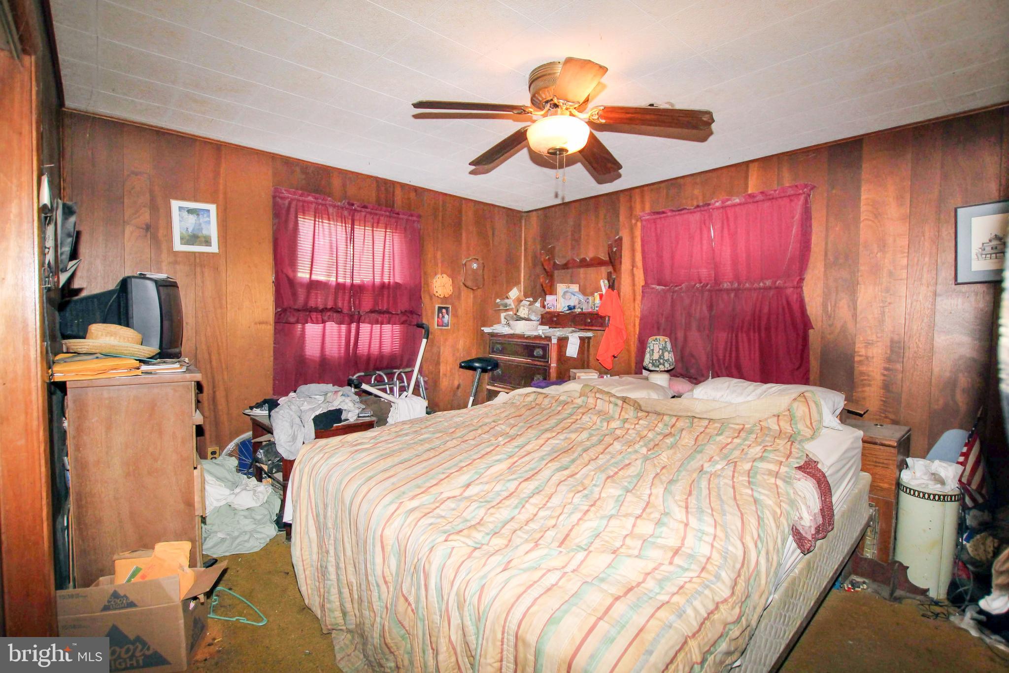 3609 Green Point Road East New Market, MD 21631 - Photo 9 of 15 Gallery Image 9