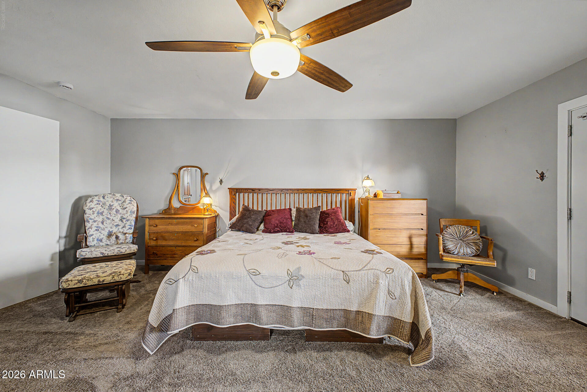 2031 South Cactus Road Apache Junction, AZ 85119 - Photo 17 of 45