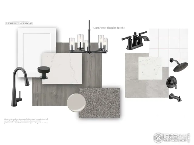 a picture of a bathroom with a sink