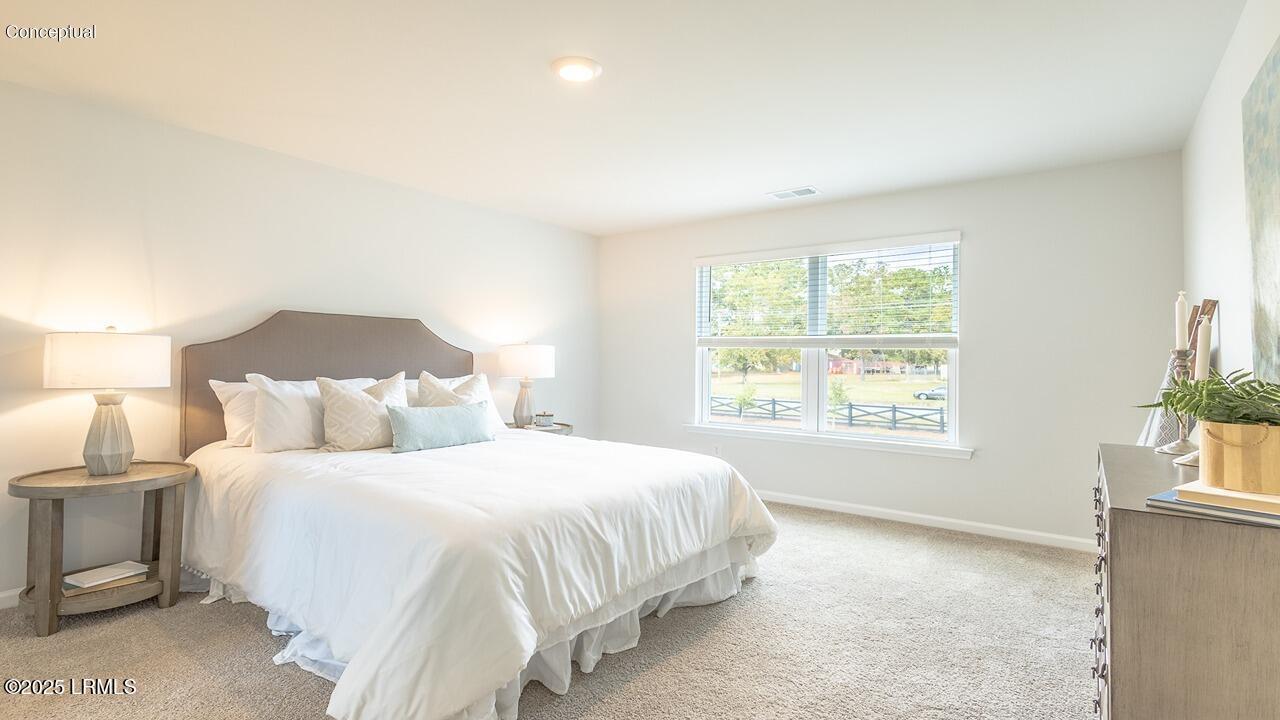 783 Sanctum Street Ridgeland, SC 29936 - Photo 16 of 34 Brandon Web Res_15