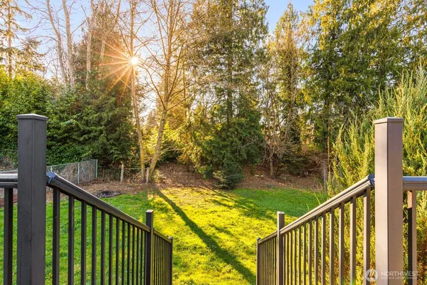 $2,750 | 3122 Glacier Lane, Camano Island, WA 98282