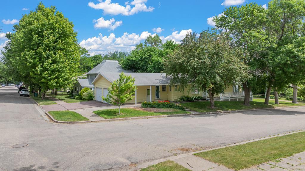 121 West Rowena Street Ivanhoe, MN 56142 - Photo 6 of 53