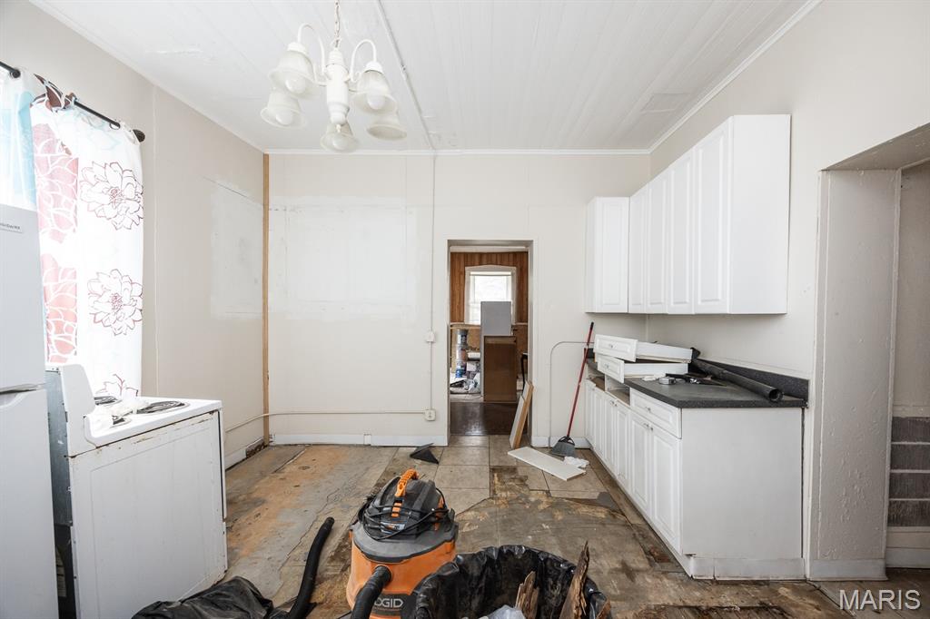 204 South Fritz Street Lebanon, IL 62254 - Photo 11 of 13