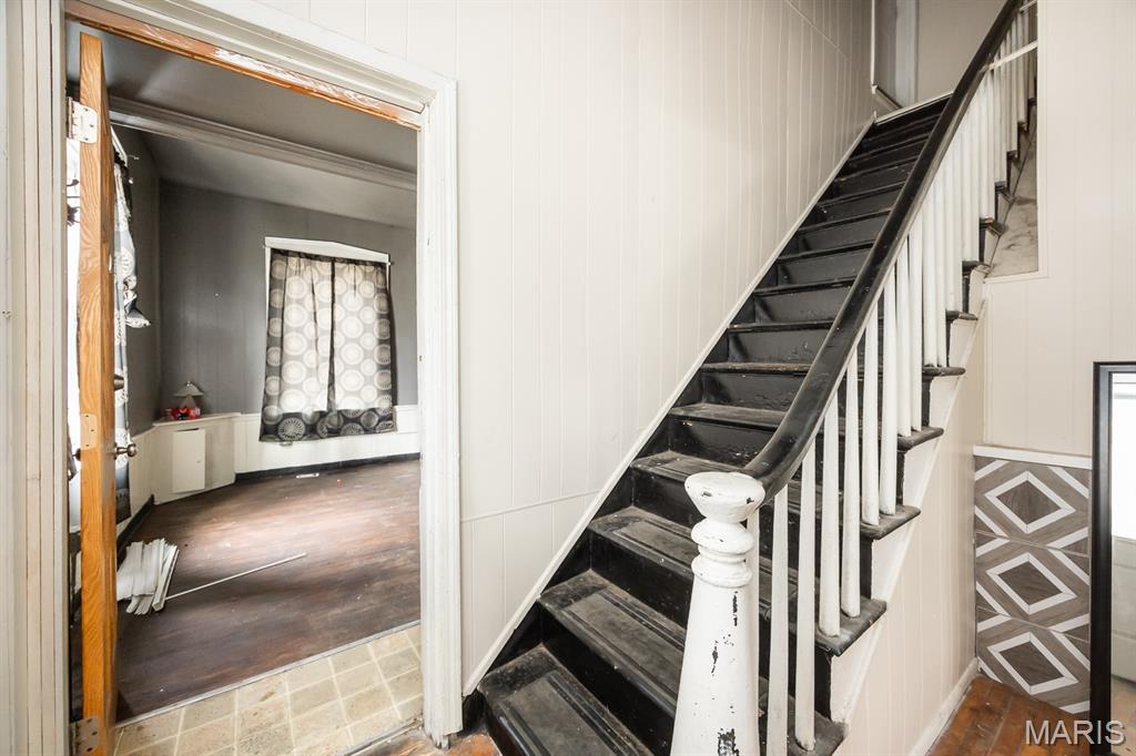 204 South Fritz Street Lebanon, IL 62254 - Photo 3 of 13