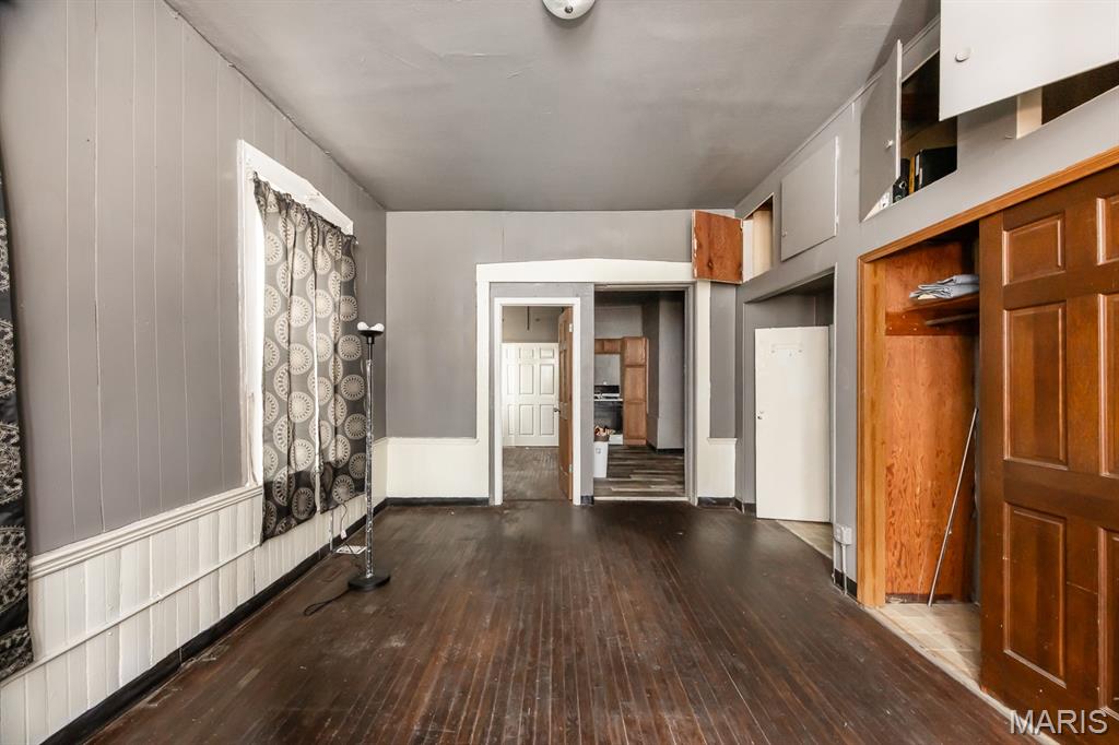 204 South Fritz Street Lebanon, IL 62254 - Photo 7 of 13