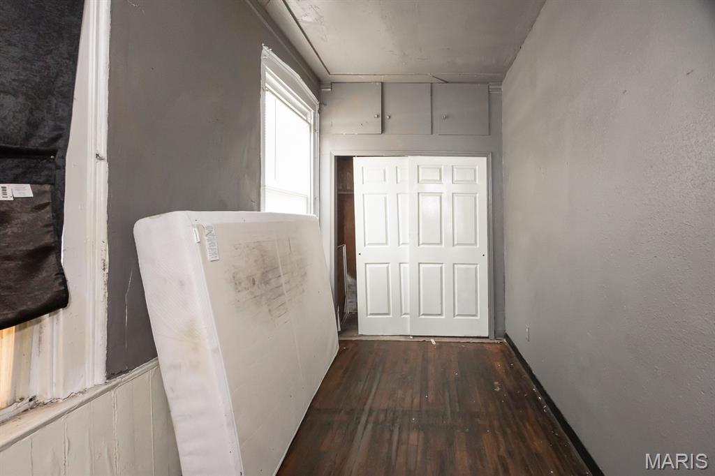 204 South Fritz Street Lebanon, IL 62254 - Photo 9 of 13