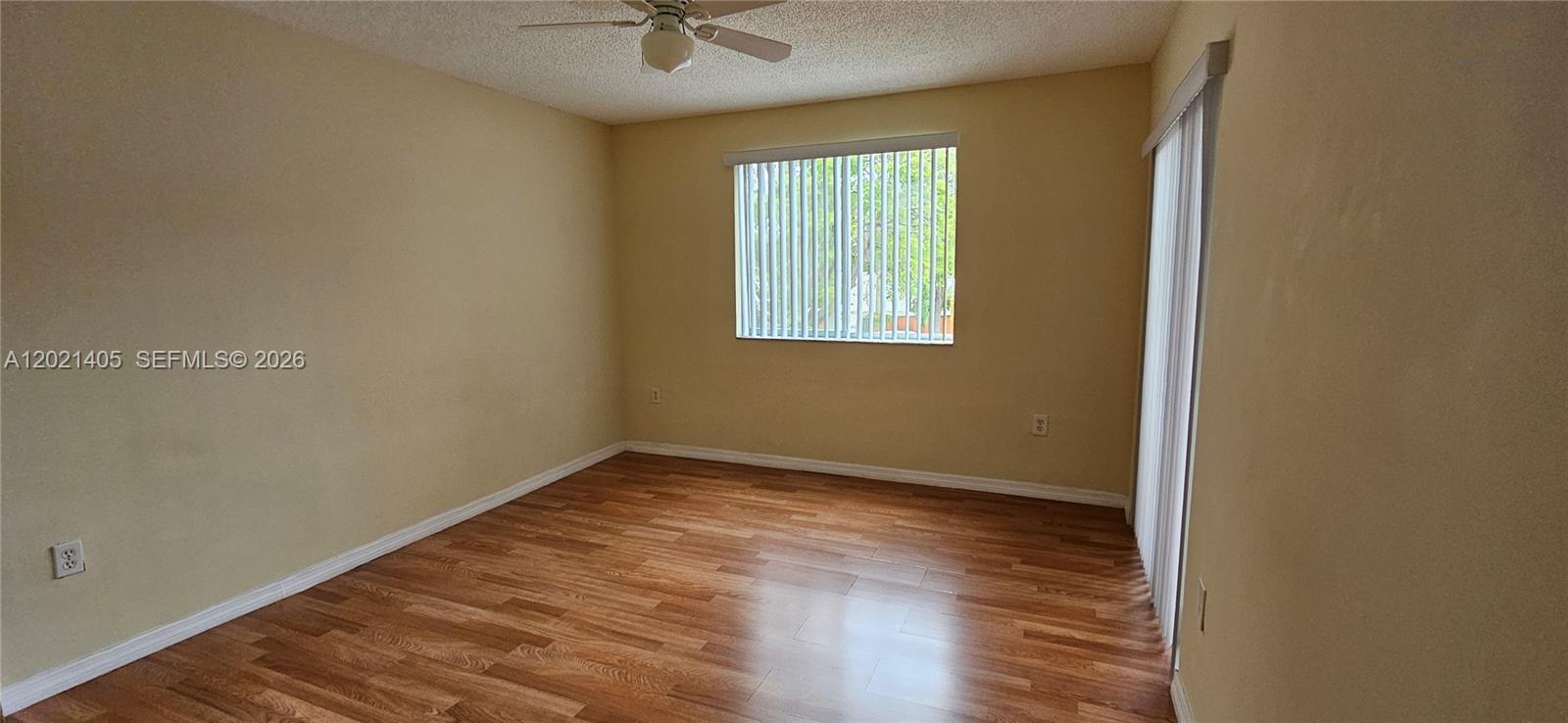 3870 Lyons Road, Unit 2098 Coconut Creek, FL 33073 - Photo 16 of 31