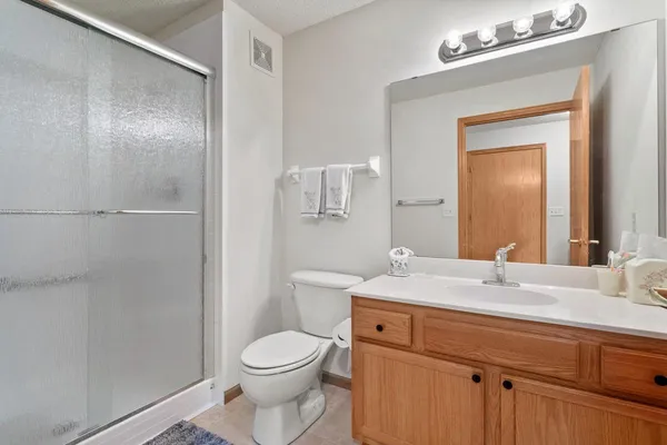 $244,000 | 2231 North Penn Place, Unit 201, North St. Paul, MN 55109