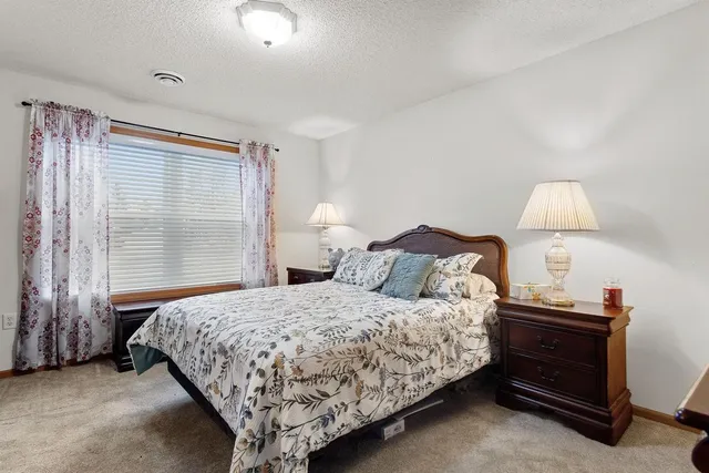 $249,000 | 2231 North Penn Place, Unit 201, North St. Paul, MN 55109