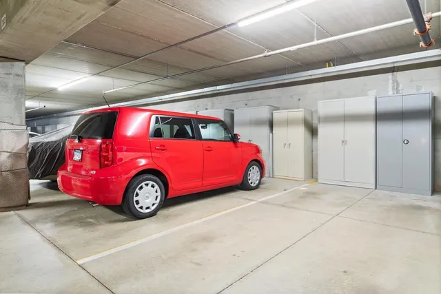 $249,000 | 2231 North Penn Place, Unit 201, North St. Paul, MN 55109